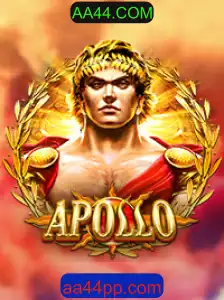Explorando o Jogo Apollo: Um Guia Completo