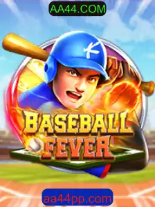 Descubra o Empolgante Mundo de BaseballFever e Mergulhe nas Regras do Jogo