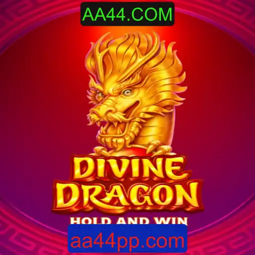 Explore o Jogo DivineDragon e Suas Regras Fascinantes