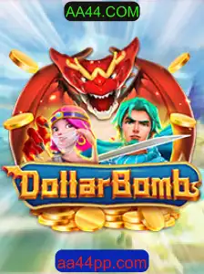 Descubra o Emocionante Mundo de DollarBombs