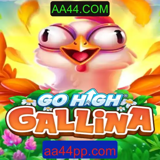 Explorando o Mundo de GoHighGallina: O Jogo Fenomenal que Conquista Multidões