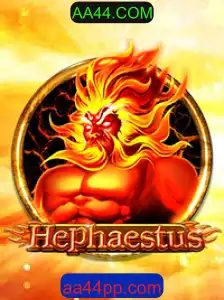Explorando o Universo de Hephaestus: Um Mergulho no Novo Jogo