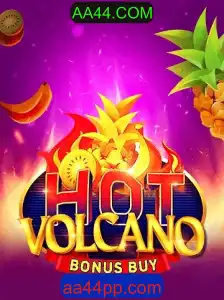 Explorando o Fascinante Mundo de HotVolcanoBonusBuy: Um Guia Completo