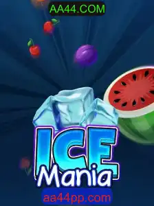 Descubra o Fascinante Mundo de IceMania: O Jogo de Aventura Gelada