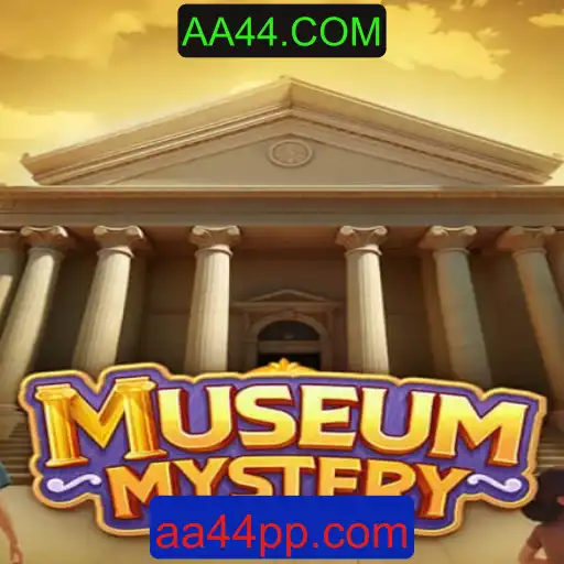 Desvendando o Mistério do Jogo MuseumMystery