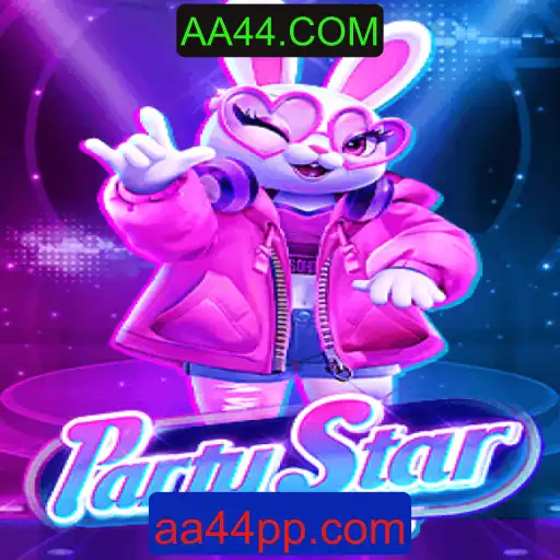 PartyStar: Um Jogo Empolgante para Animar Qualquer Reunião