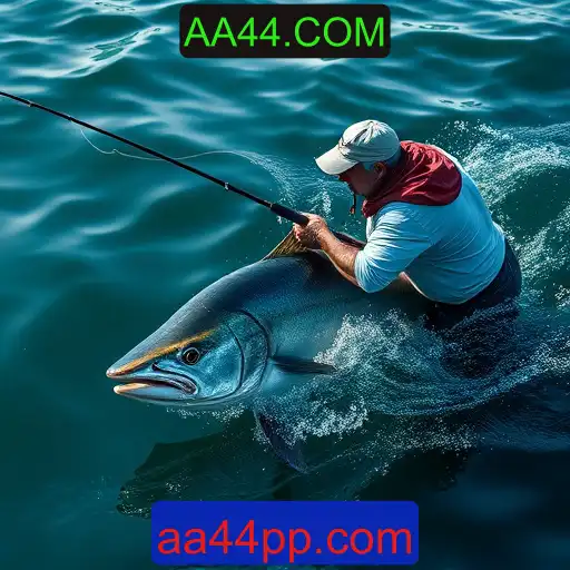 Pesca