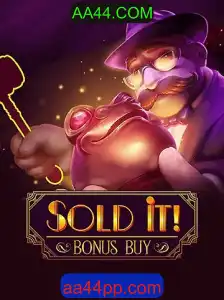 Descubra o Mundo do SolditBonusBuy: A Nova Sensação do Entretenimento Digital